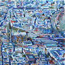 Luftbild_City_III