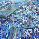 Luftbild_City_II