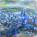 Luftbild_City_IV