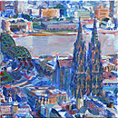 Luftbild_City_V