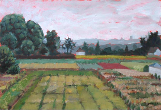 Hoefchen