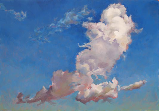sky1